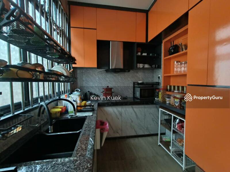 Ruby I @ Bandar Indahpura untuk Untuk Disewa - RM 2,500 /bulan, Mac 2026 - PropertyGuru.com.my