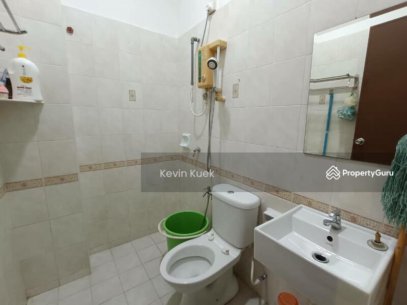 Ruby I @ Bandar Indahpura untuk Untuk Disewa - RM 2,500 /bulan, Mac 2026 - PropertyGuru.com.my