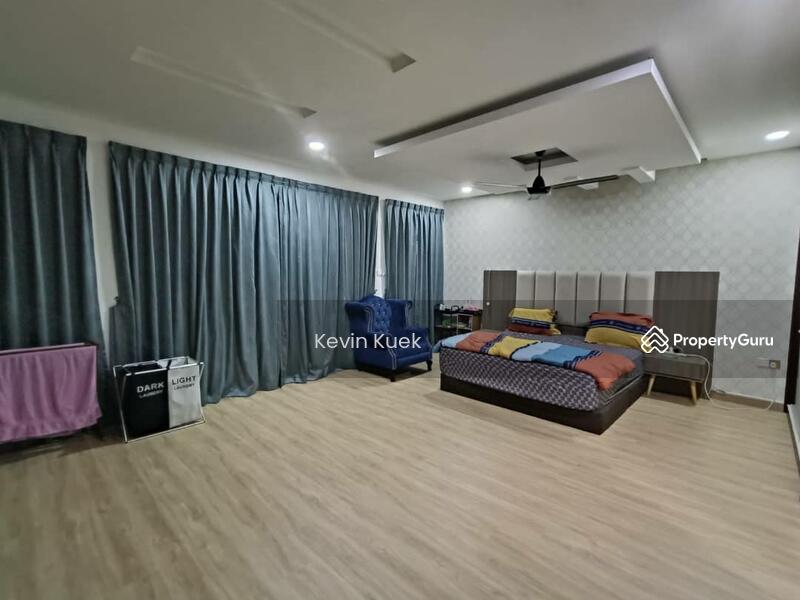 Ruby I @ Bandar Indahpura untuk Untuk Disewa - RM 2,500 /bulan, Mac 2026 - PropertyGuru.com.my