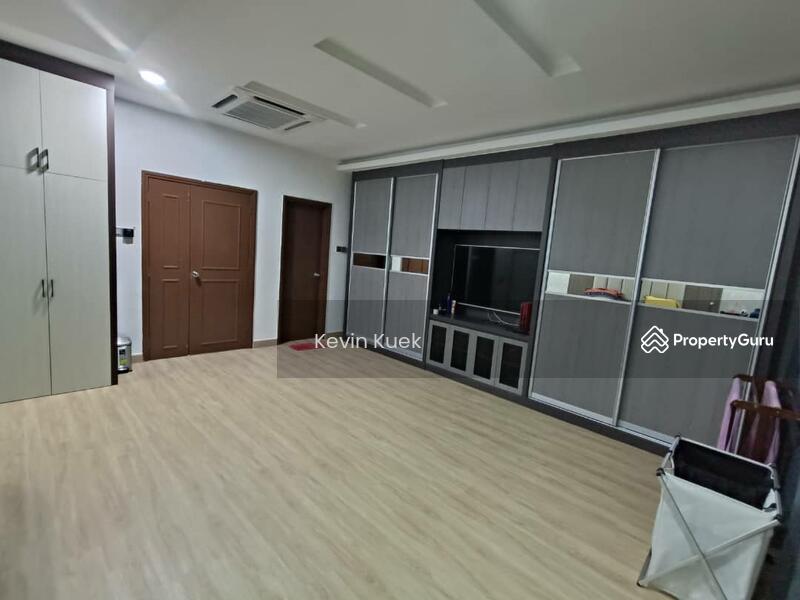 Ruby I @ Bandar Indahpura untuk Untuk Disewa - RM 2,500 /bulan, Mac 2026 - PropertyGuru.com.my