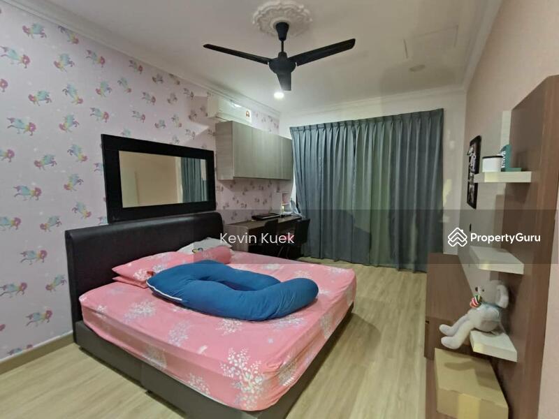 Ruby I @ Bandar Indahpura untuk Untuk Disewa - RM 2,500 /bulan, Mac 2026 - PropertyGuru.com.my