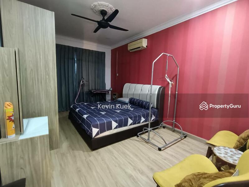 Ruby I @ Bandar Indahpura untuk Untuk Disewa - RM 2,500 /bulan, Mac 2026 - PropertyGuru.com.my