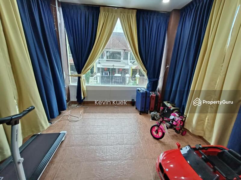 Ruby I @ Bandar Indahpura untuk Untuk Disewa - RM 2,500 /bulan, Mac 2026 - PropertyGuru.com.my