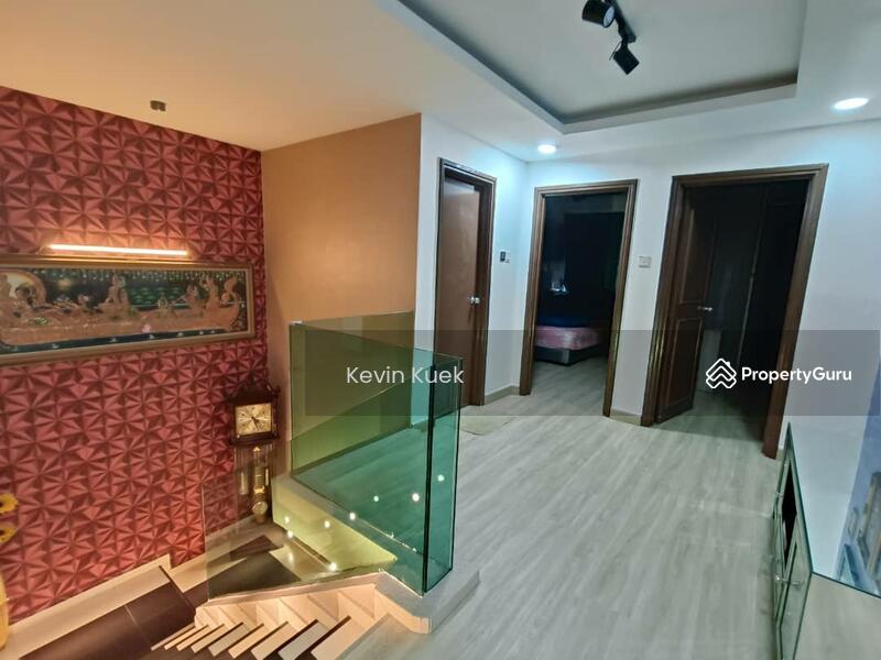 Ruby I @ Bandar Indahpura untuk Untuk Disewa - RM 2,500 /bulan, Mac 2026 - PropertyGuru.com.my