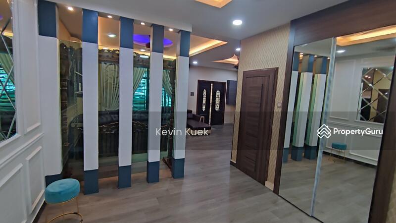 Ruby I @ Bandar Indahpura untuk Untuk Disewa - RM 2,500 /bulan, Mac 2026 - PropertyGuru.com.my