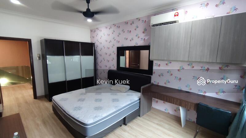 Ruby I @ Bandar Indahpura untuk Untuk Disewa - RM 2,500 /bulan, Mac 2026 - PropertyGuru.com.my