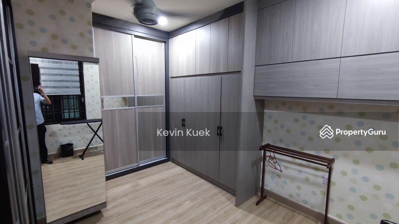 Ruby I @ Bandar Indahpura untuk Untuk Disewa - RM 2,500 /bulan, Mac 2026 - PropertyGuru.com.my