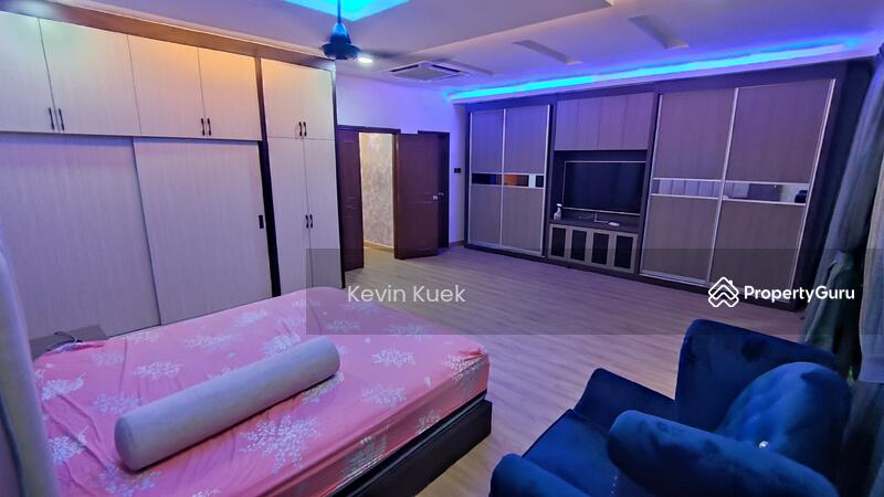 Ruby I @ Bandar Indahpura untuk Untuk Disewa - RM 2,500 /bulan, Mac 2026 - PropertyGuru.com.my