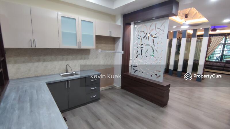 Ruby I @ Bandar Indahpura untuk Untuk Disewa - RM 2,500 /bulan, Mac 2026 - PropertyGuru.com.my