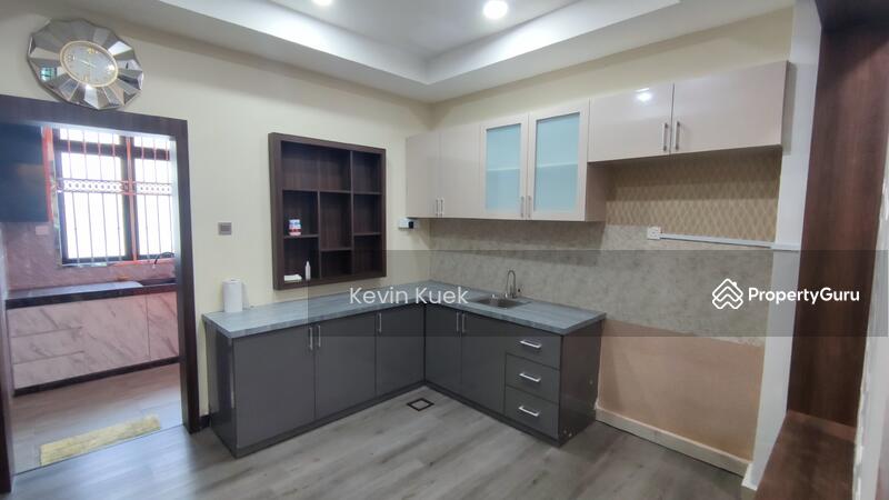 Ruby I @ Bandar Indahpura untuk Untuk Disewa - RM 2,500 /bulan, Mac 2026 - PropertyGuru.com.my