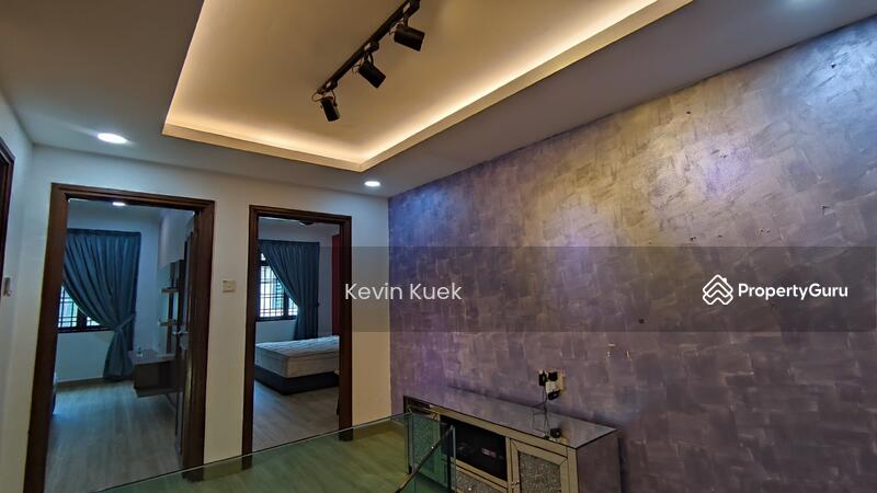 Ruby I @ Bandar Indahpura untuk Untuk Disewa - RM 2,500 /bulan, Mac 2026 - PropertyGuru.com.my