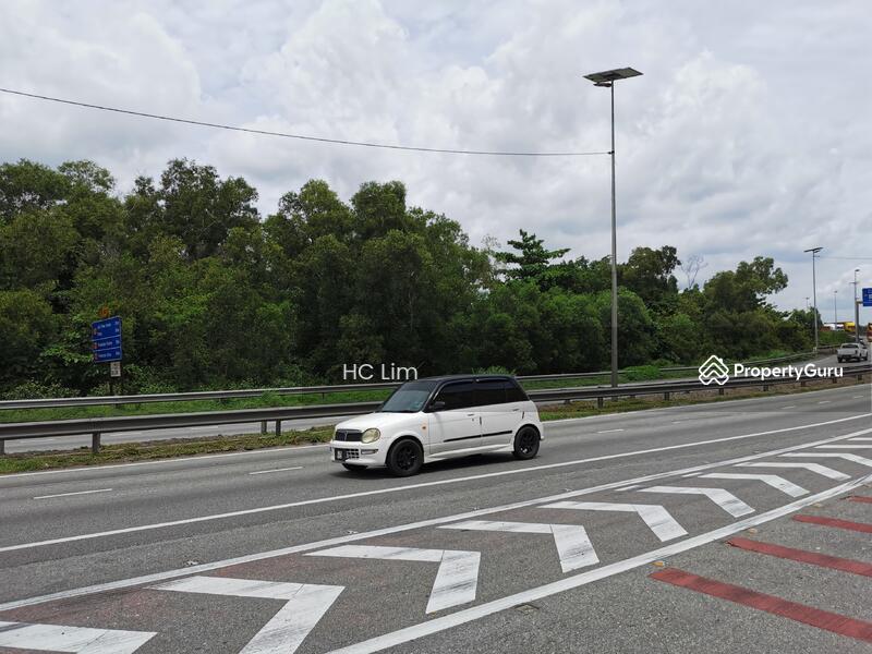 Agricultural Land for Rent in Taman Kota Pendamar (Klang) - HC Lim - PropertyGuru.com.my