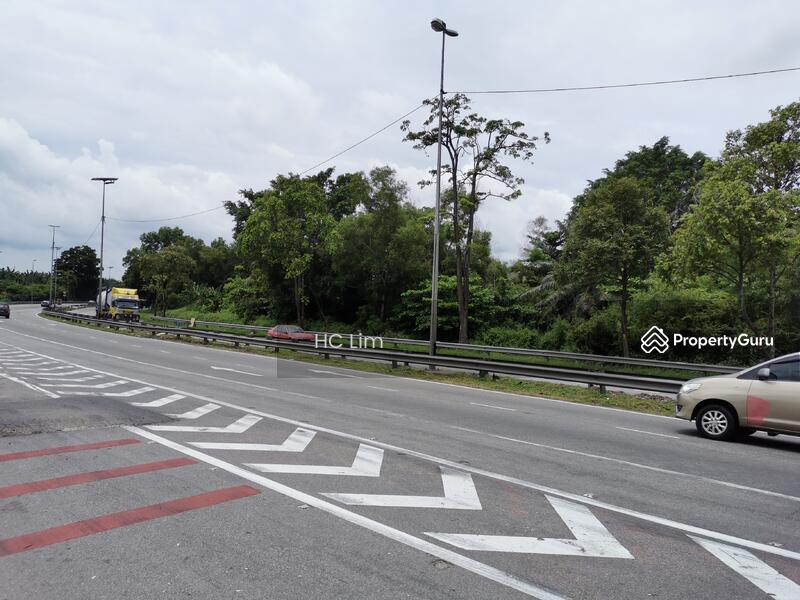 Untuk Disewa - Taman Kota Pendamar