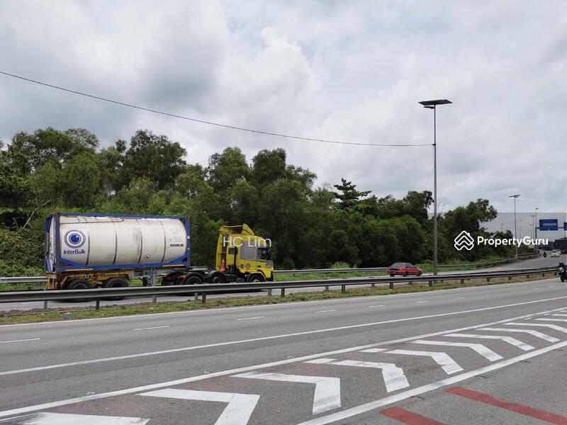 Agricultural Land for Rent in Taman Kota Pendamar (Klang) - HC Lim - PropertyGuru.com.my