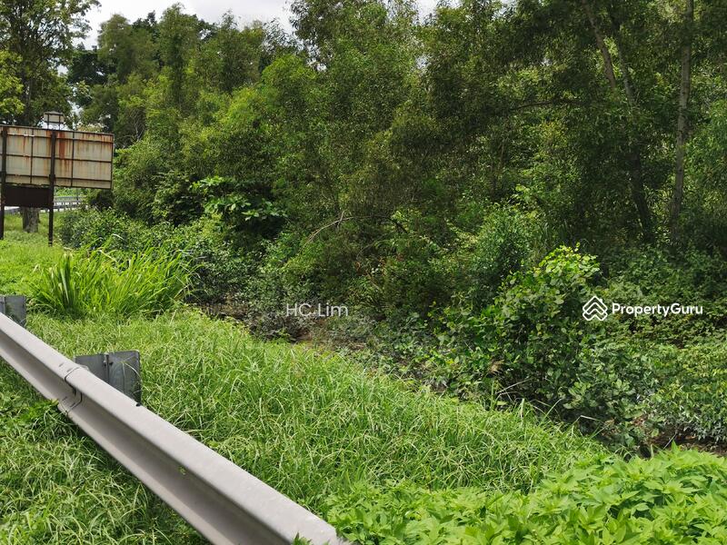Agricultural Land for Rent in Taman Kota Pendamar (Klang) - HC Lim - PropertyGuru.com.my
