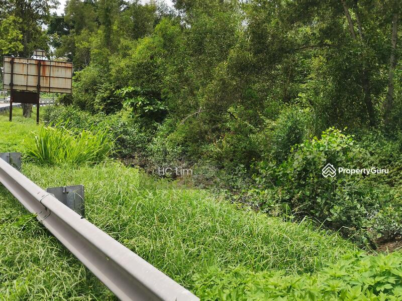 Agricultural Land for Rent in Taman Kota Pendamar (Klang) - HC Lim - PropertyGuru.com.my