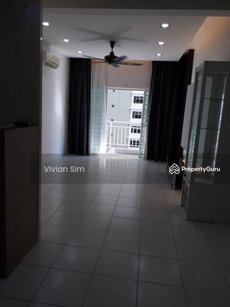 For Sale - One World 1