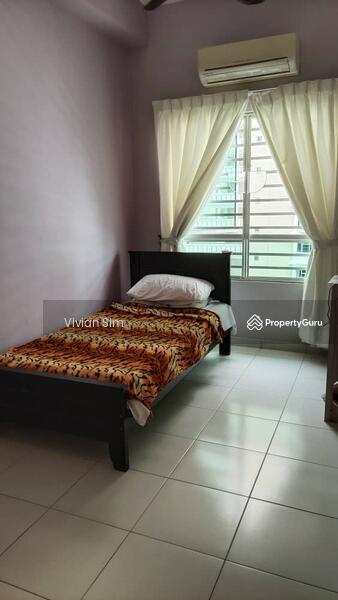 For Sale - One World 1