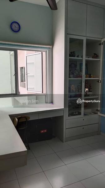 For Sale - One World 1