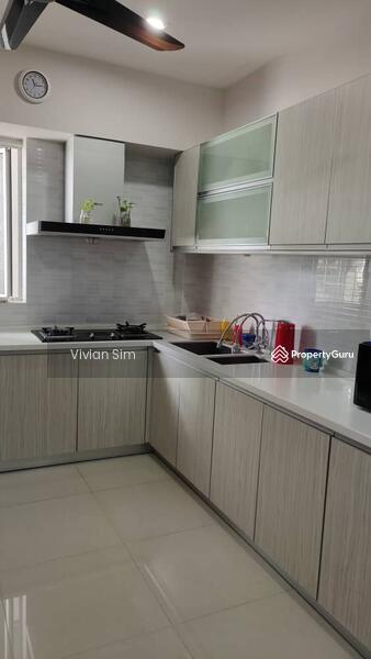 For Sale - One World 1