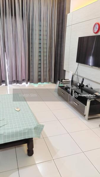 For Sale - One World 1