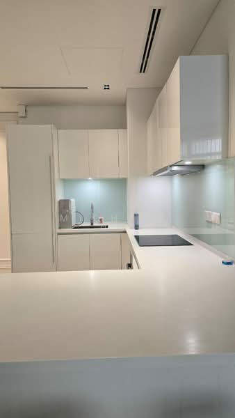 Service Residence for Rent at Banyan Tree Signatures - Michael Ho - PropertyGuru.com.my