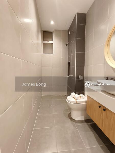 Service Residence for Sale at M Minori - James Bong - PropertyGuru.com.my