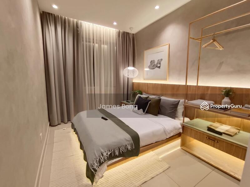 Service Residence for Sale at M Minori - James Bong - PropertyGuru.com.my