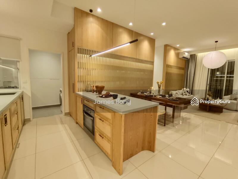 Service Residence for Sale at M Minori - James Bong - PropertyGuru.com.my