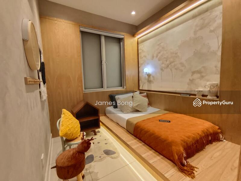 Service Residence for Sale at M Minori - James Bong - PropertyGuru.com.my