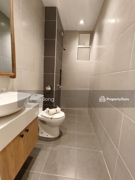 Servis Apartment untuk Dijual di M Minori - James Bong - PropertyGuru.com.my