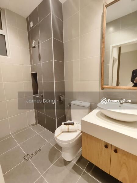 Servis Apartment untuk Dijual di M Minori - James Bong - PropertyGuru.com.my