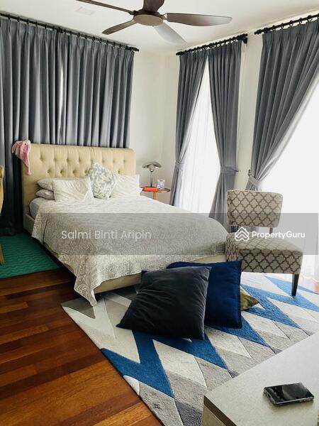 For Sale - Perdana Lakeview East