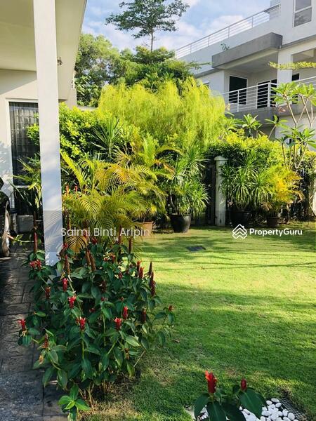 For Sale - Perdana Lakeview East