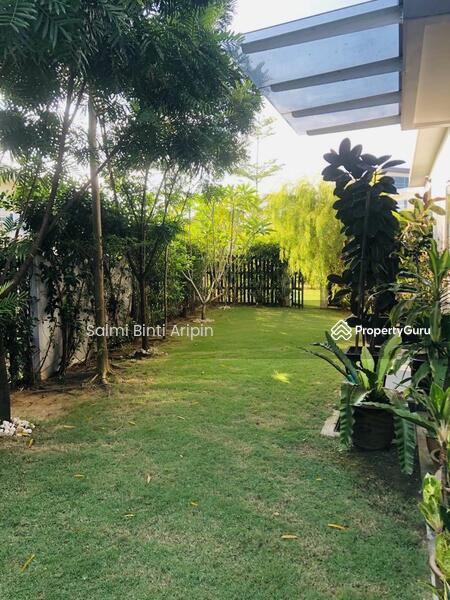 For Sale - Perdana Lakeview East