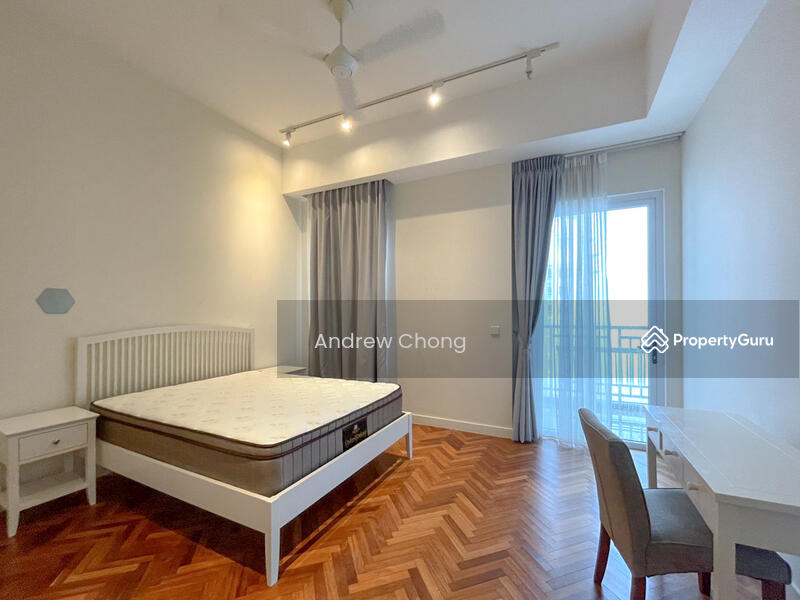 Condominium for Rent at Andaman @ Quayside - Andrew Chong - PropertyGuru.com.my
