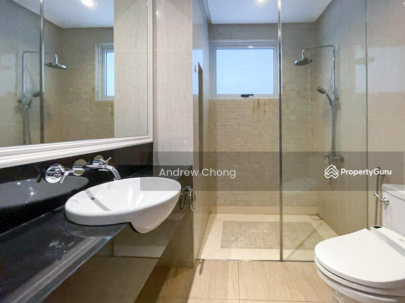 Condominium for Rent at Andaman @ Quayside - Andrew Chong - PropertyGuru.com.my