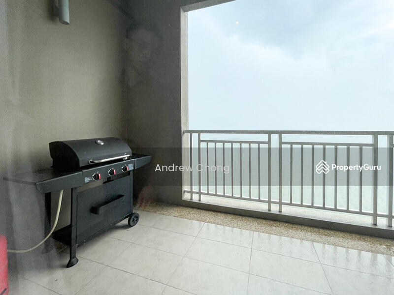 Condominium for Rent at Andaman @ Quayside - Andrew Chong - PropertyGuru.com.my