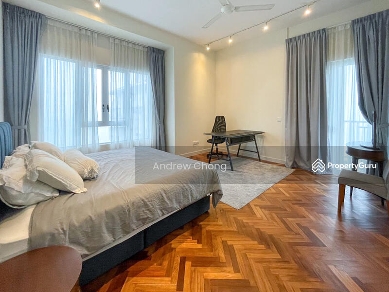Condominium for Rent at Andaman @ Quayside - Andrew Chong - PropertyGuru.com.my