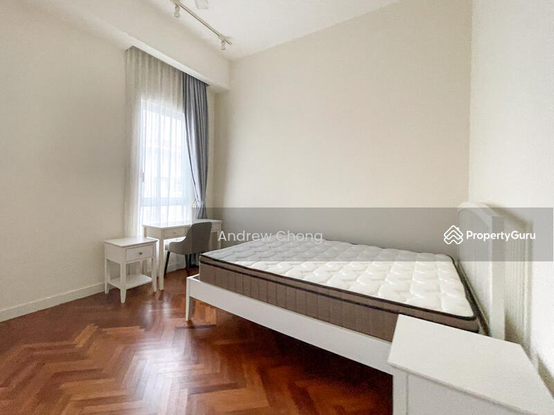 Condominium for Rent at Andaman @ Quayside - Andrew Chong - PropertyGuru.com.my