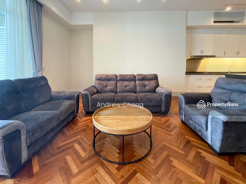 Condominium for Rent at Andaman @ Quayside - Andrew Chong - PropertyGuru.com.my