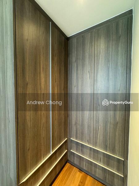 Marriott Residence @ Gurney untuk Untuk Dijual - RM 2,200,000, Mac 2026 - PropertyGuru.com.my