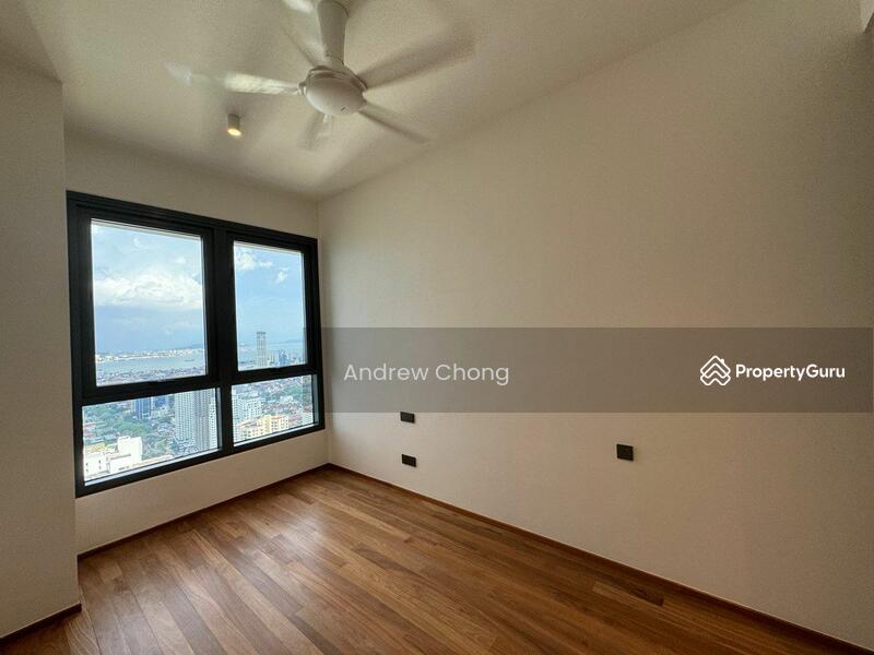Marriott Residence @ Gurney untuk Untuk Dijual - RM 2,200,000, Mac 2026 - PropertyGuru.com.my