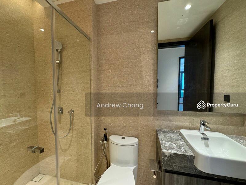 Marriott Residence @ Gurney untuk Untuk Dijual - RM 2,200,000, Mac 2026 - PropertyGuru.com.my