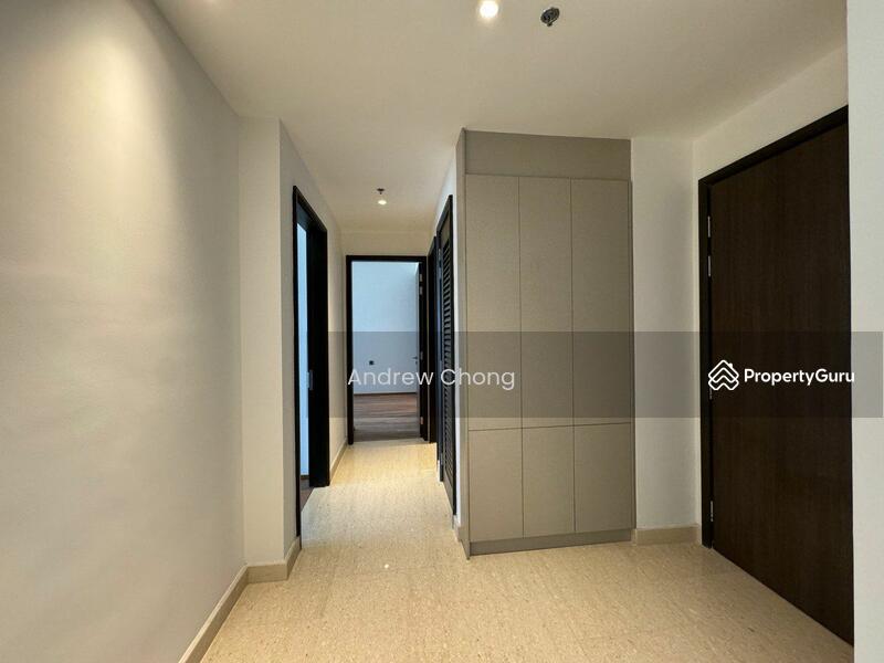 Marriott Residence @ Gurney untuk Untuk Dijual - RM 2,200,000, Mac 2026 - PropertyGuru.com.my