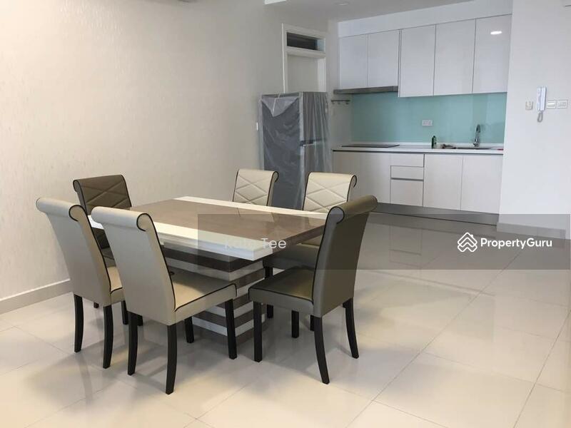 Condominium for Rent at Teega Residences - Kate Tee - PropertyGuru.com.my