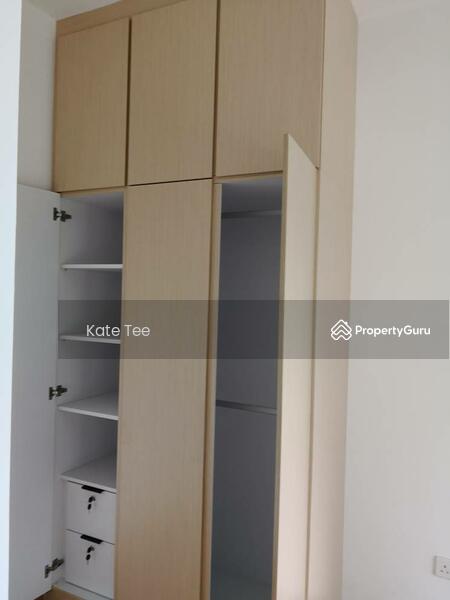Condominium for Rent at Teega Residences - Kate Tee - PropertyGuru.com.my