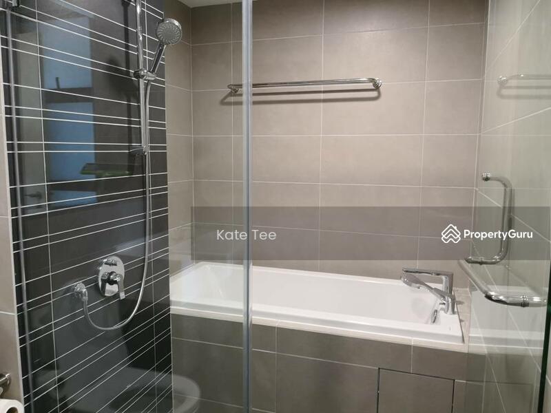 Condominium for Rent at Teega Residences - Kate Tee - PropertyGuru.com.my