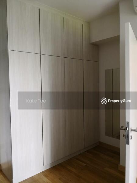Condominium for Rent at Teega Residences - Kate Tee - PropertyGuru.com.my