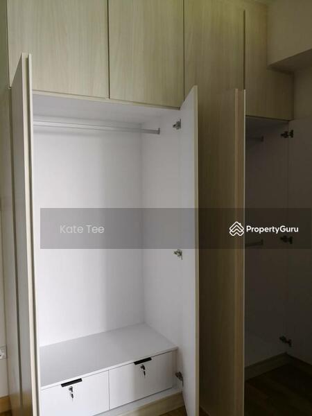 Condominium for Rent at Teega Residences - Kate Tee - PropertyGuru.com.my
